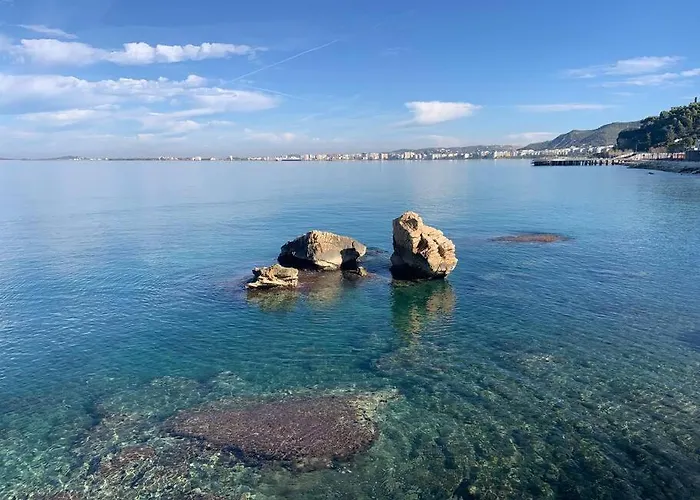 Lungomare Full In Vlora. Appartamento